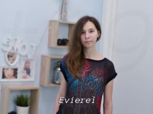 Evierei