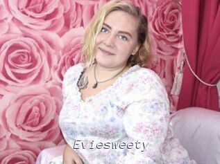 Eviesweety