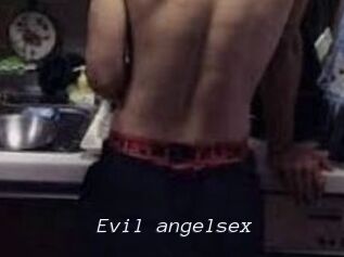 Evil_angelsex
