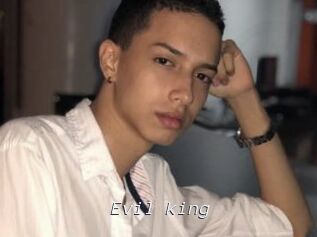 Evil_king