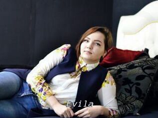 Evila