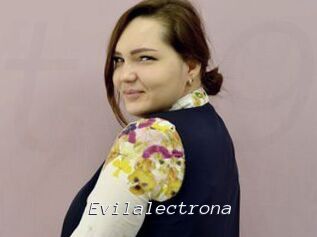 Evilalectrona