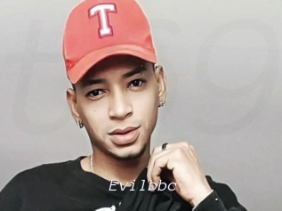 Evilbbc