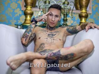 Evillgabriel
