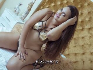 Evimars