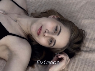 Evimoon
