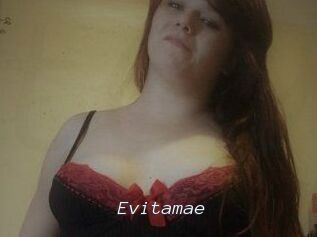 Evitamae