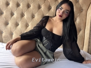 evitawein Tel 69 Salopes