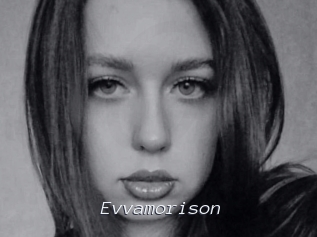 Evvamorison