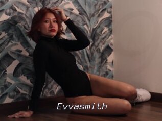 Evvasmith