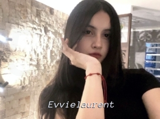 Evvielaurent