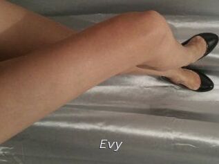 Evy