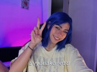 Evyanakane18