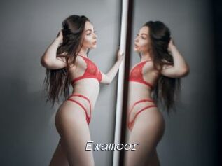 Ewamoor