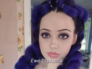 Ewelinaroz