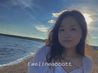 Ewelineabbott