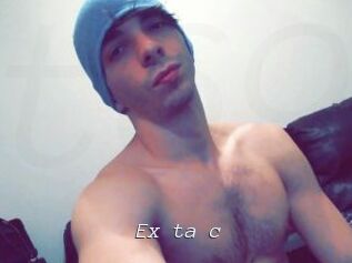 Ex_ta_c