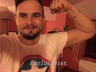 Exclusivist