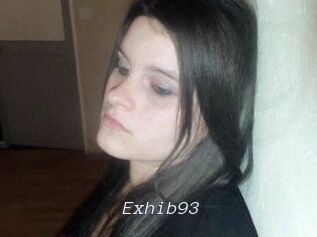 Exhib93