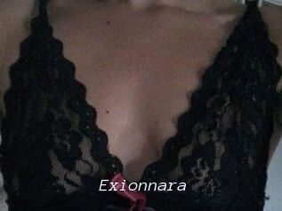 Exionnara