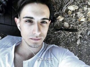 Exkat