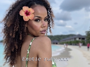 Exotic_ruby_xxx