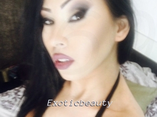 exoticbeauty Tel 69 Salopes