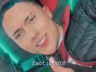Exoticc018