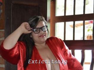 Extictitsbig