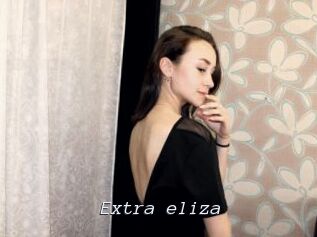 Extra_eliza