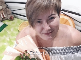 extrajoy Tel 69 Salopes