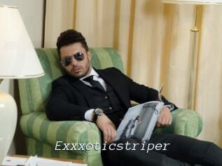 Exxxoticstriper