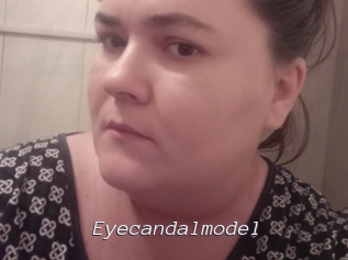 Eyecandalmodel