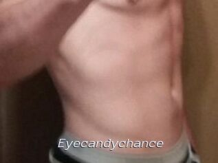 Eyecandychance