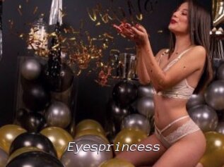 Eyesprincess