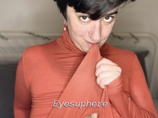 Eyesuphere