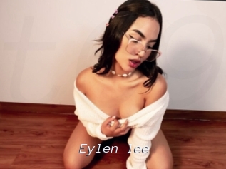Eylen_lee