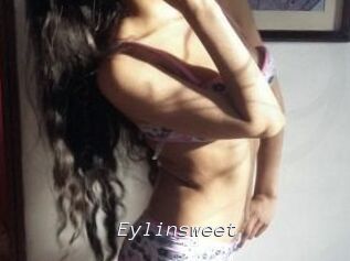 Eylinsweet