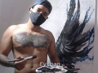 Eythan