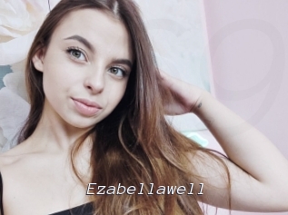 Ezabellawell