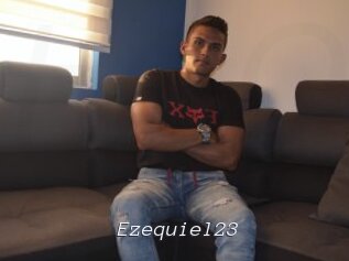 Ezequiel23