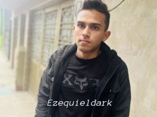 Ezequieldark