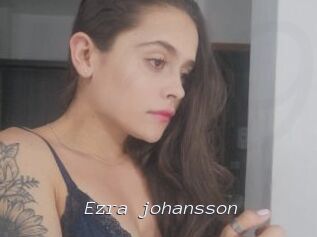 Ezra_johansson