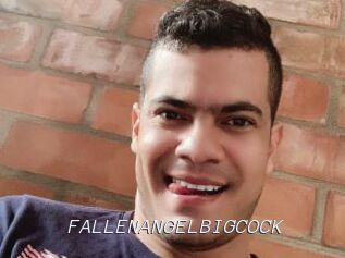 FALLENANGELBIGCOCK