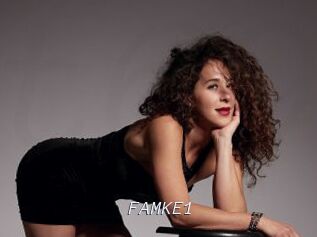 FAMKE1