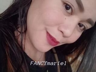 FANCYmariel