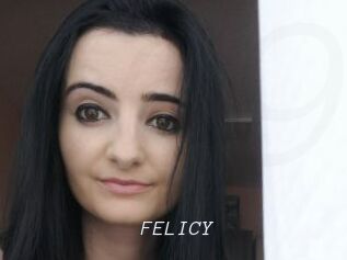 FELICY