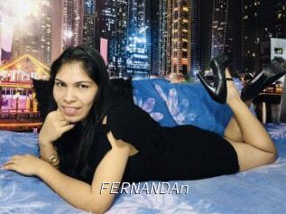 FERNANDAn Tel 69 Salopes