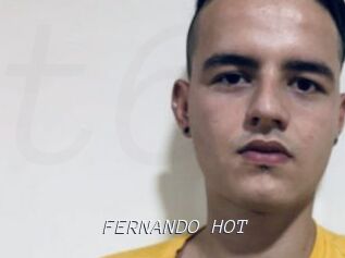 FERNANDO_HOT