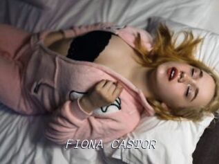 FIONA_CASTOR